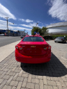 Thumbnail image of 2017 Chevrolet Cruze at CAR COMMANDER VIRGINIA INC