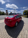 Thumbnail image of 2017 Chevrolet Cruze at CAR COMMANDER VIRGINIA INC