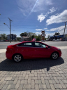 Thumbnail image of 2017 Chevrolet Cruze at CAR COMMANDER VIRGINIA INC