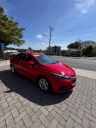Thumbnail image of 2017 Chevrolet Cruze at CAR COMMANDER VIRGINIA INC