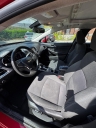 Thumbnail image of 2017 Chevrolet Cruze at CAR COMMANDER VIRGINIA INC
