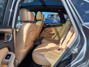 Thumbnail image of 2017 Porsche Macan at Big Country Auto Of Madison County