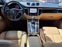 2017 Porsche Macan S at Big Country Auto Of Madison County