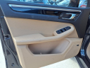 Thumbnail image of 2017 Porsche Macan at Big Country Auto Of Madison County