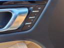 Thumbnail image of 2017 Porsche Macan at Big Country Auto Of Madison County