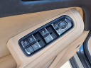 Thumbnail image of 2017 Porsche Macan at Big Country Auto Of Madison County