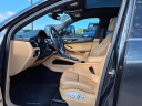 Thumbnail image of 2017 Porsche Macan at Big Country Auto Of Madison County