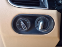 Thumbnail image of 2017 Porsche Macan at Big Country Auto Of Madison County