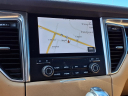 Thumbnail image of 2017 Porsche Macan at Big Country Auto Of Madison County