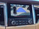 Thumbnail image of 2017 Porsche Macan at Big Country Auto Of Madison County