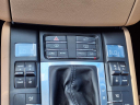 Thumbnail image of 2017 Porsche Macan at Big Country Auto Of Madison County