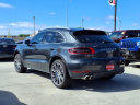 Thumbnail image of 2017 Porsche Macan at Big Country Auto Of Madison County