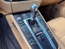 Thumbnail image of 2017 Porsche Macan at Big Country Auto Of Madison County
