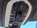 Thumbnail image of 2017 Porsche Macan at Big Country Auto Of Madison County
