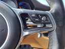 Thumbnail image of 2017 Porsche Macan at Big Country Auto Of Madison County