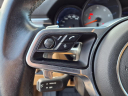 Thumbnail image of 2017 Porsche Macan at Big Country Auto Of Madison County