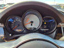 Thumbnail image of 2017 Porsche Macan at Big Country Auto Of Madison County