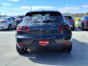 Thumbnail image of 2017 Porsche Macan at Big Country Auto Of Madison County