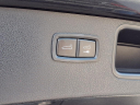 Thumbnail image of 2017 Porsche Macan at Big Country Auto Of Madison County
