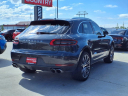 Thumbnail image of 2017 Porsche Macan at Big Country Auto Of Madison County