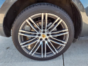 Thumbnail image of 2017 Porsche Macan at Big Country Auto Of Madison County