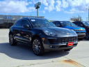 Thumbnail image of 2017 Porsche Macan at Big Country Auto Of Madison County