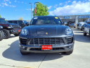 Thumbnail image of 2017 Porsche Macan at Big Country Auto Of Madison County