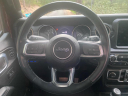 Thumbnail image of 2021 Jeep Wrangler Unlimited at PREMIER AUTOMOTIVE