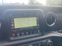 Thumbnail image of 2021 Jeep Wrangler Unlimited at PREMIER AUTOMOTIVE