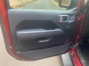 Thumbnail image of 2021 Jeep Wrangler Unlimited at PREMIER AUTOMOTIVE