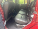 Thumbnail image of 2021 Jeep Wrangler Unlimited at PREMIER AUTOMOTIVE
