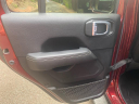 Thumbnail image of 2021 Jeep Wrangler Unlimited at PREMIER AUTOMOTIVE