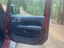 Thumbnail image of 2021 Jeep Wrangler Unlimited at PREMIER AUTOMOTIVE