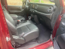 Thumbnail image of 2021 Jeep Wrangler Unlimited at PREMIER AUTOMOTIVE
