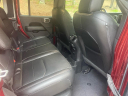 Thumbnail image of 2021 Jeep Wrangler Unlimited at PREMIER AUTOMOTIVE