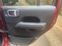 Thumbnail image of 2021 Jeep Wrangler Unlimited at PREMIER AUTOMOTIVE