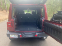 Thumbnail image of 2021 Jeep Wrangler Unlimited at PREMIER AUTOMOTIVE