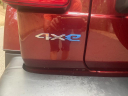 Thumbnail image of 2021 Jeep Wrangler Unlimited at PREMIER AUTOMOTIVE