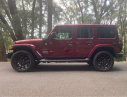 Thumbnail image of 2021 Jeep Wrangler Unlimited at PREMIER AUTOMOTIVE