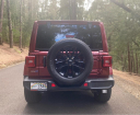 Thumbnail image of 2021 Jeep Wrangler Unlimited at PREMIER AUTOMOTIVE