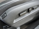 Thumbnail image of 2011 GMC Terrain at Al Serra Chrysler  Dodge Jeep Ram