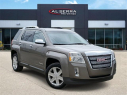 Thumbnail image of 2011 GMC Terrain at Kia of Grand Blanc