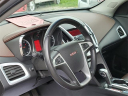2011 GMC Terrain SLT-2 at Kia of Grand Blanc