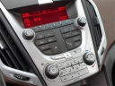 Thumbnail image of 2011 GMC Terrain at Kia of Grand Blanc
