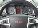 Thumbnail image of 2011 GMC Terrain at Kia of Grand Blanc