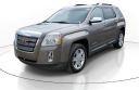Thumbnail image of 2011 GMC Terrain at Kia of Grand Blanc