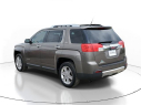 Thumbnail image of 2011 GMC Terrain at Kia of Grand Blanc
