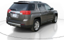 Thumbnail image of 2011 GMC Terrain at Kia of Grand Blanc