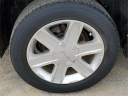 Thumbnail image of 2011 GMC Terrain at Kia of Grand Blanc