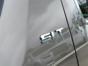 Thumbnail image of 2011 GMC Terrain at Kia of Grand Blanc